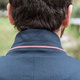 Image for article titled The Bike-Friendly Commuter Suit Review: Good at Bikes, Bad at Suit